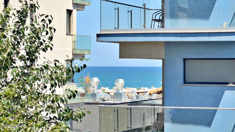 MAMAIA SUMMERLAND - APARTAMENT 2 CAMERE - ETAJ 2 - Comision 0%