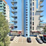 MAMAIA SUMMERLAND - APARTAMENT 2 CAMERE - ETAJ 2 - Comision 0%