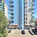 MAMAIA SUMMERLAND - APARTAMENT 2 CAMERE - ETAJ 2 - Comision 0%
