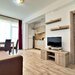 MAMAIA SUMMERLAND - APARTAMENT 2 CAMERE - ETAJ 2 - Comision 0%
