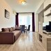 MAMAIA SUMMERLAND - APARTAMENT 2 CAMERE - ETAJ 2 - Comision 0%