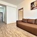 MAMAIA SUMMERLAND - APARTAMENT 2 CAMERE - ETAJ 2 - Comision 0%