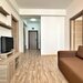 MAMAIA SUMMERLAND - APARTAMENT 2 CAMERE - ETAJ 2 - Comision 0%