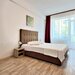 MAMAIA SUMMERLAND - APARTAMENT 2 CAMERE - ETAJ 2 - Comision 0%