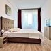 MAMAIA SUMMERLAND - APARTAMENT 2 CAMERE - ETAJ 2 - Comision 0%
