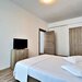 MAMAIA SUMMERLAND - APARTAMENT 2 CAMERE - ETAJ 2 - Comision 0%