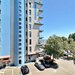 MAMAIA SUMMERLAND - APARTAMENT 2 CAMERE - ETAJ 2 - Comision 0%