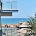 MAMAIA SUMMERLAND - APARTAMENT 2 CAMERE - ETAJ 2 - Comision 0%