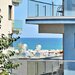 MAMAIA SUMMERLAND - APARTAMENT 2 CAMERE - ETAJ 2 - Comision 0%