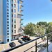 MAMAIA SUMMERLAND - APARTAMENT 2 CAMERE - ETAJ 2 - Comision 0%