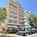 MAMAIA SUMMERLAND - APARTAMENT 2 CAMERE - ETAJ 2 - Comision 0%
