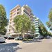 MAMAIA SUMMERLAND - APARTAMENT 2 CAMERE - ETAJ 2 - Comision 0%